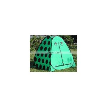 tent toy pop up hamper laundry bag basket travelling artilcels products