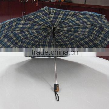 auto open super mini umbrella