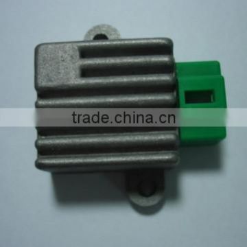 SCL-2013010594 Top quality regulator rectifier motorcycle for motorcycle spare parts