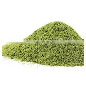 Damiana Powder