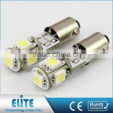 Hot Quality Ce Rohs Certified Led Rgb Smd Diode Wholesale