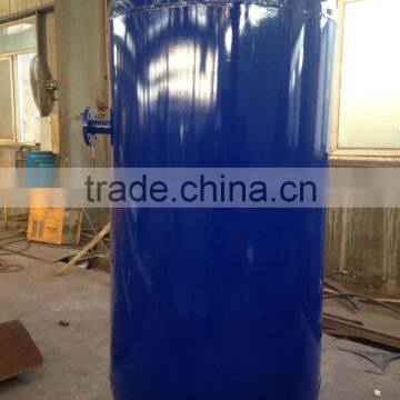 Air Compressor Storage Tank With High Quality