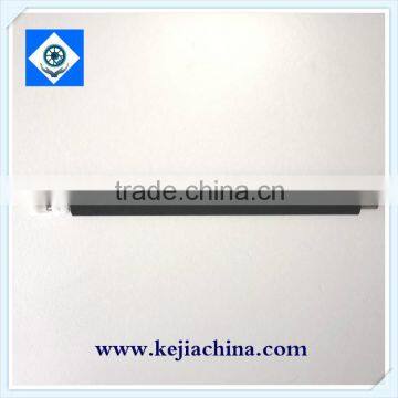 Printer Part Transfer Roller RM1-6321-000 for HP P3015 photo-2