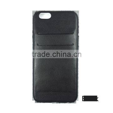 For IPhone 7 Back Cover Case , For IPhone 7 Full Cover Case , For IPhone 7 PU Leather Case photo-2