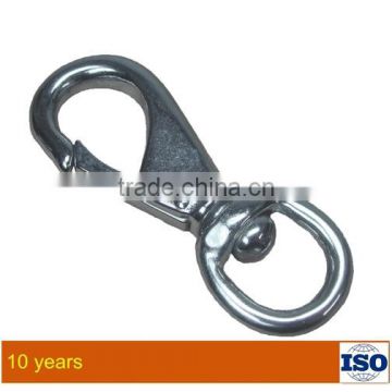 luggage Stainless steel Snap hook