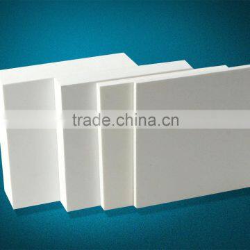 PVC Foam Sheet For Kitchen Cabinet photo-3