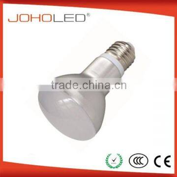 WHOLESALE 240V 6.5W E27 R63B 36LEDS SMD 2835 LED BULB