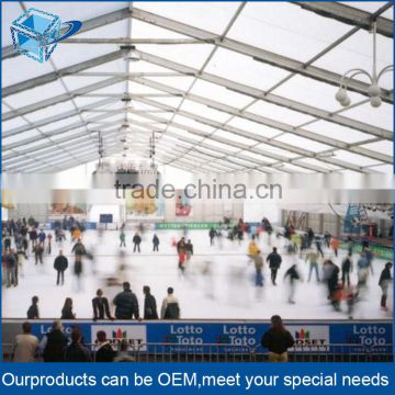 china marquee tent 300x125x6mm PVC fabric pergola tent