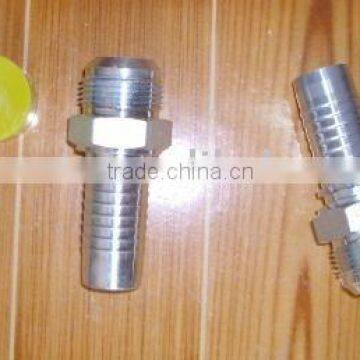 Hydraulic Fittings16711