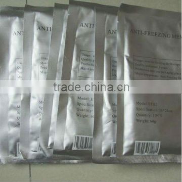 large size Antifreeze membrane for sale