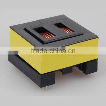 tv fbt flyback transformer,transformer f,lcd tv transformer