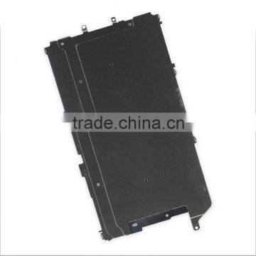 China Best Price for iPhone 6 Plus Metal LCD Shield Back Plate, LCD Shield Plate for iPhone 6 Plus