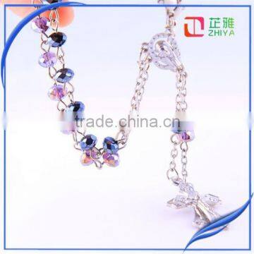 Hot New Chaplet for Catholicism photo-2