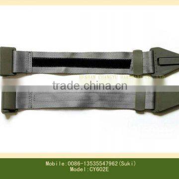 Children safety belt