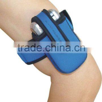 Mobile Phone / Mp3 holder / pouch RB34-11