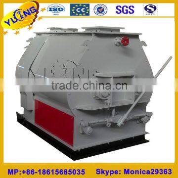 commercial cattle feed blender cattle feed mixer