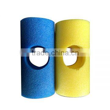 Poolstar P3201 Foam swimming noodles connector