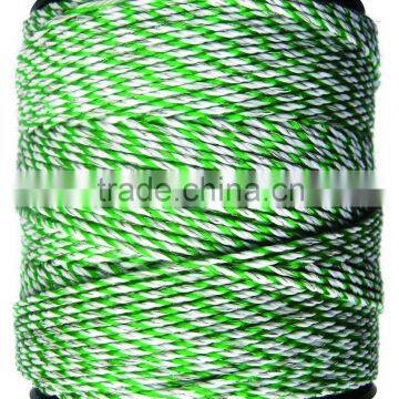 High Quality Electric Fence Polywire From China Supplier photo-4