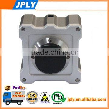 G1TD10C high pixel 10.0Mp cmos Nikon microscope camera