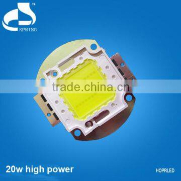 online shopping indiaWhite high power led datasheet 20W