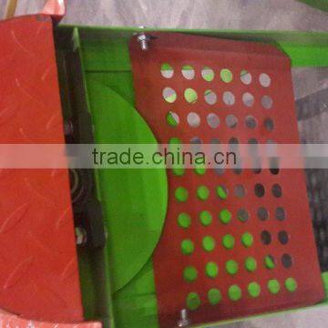 Home Use Corn Thresher photo-4