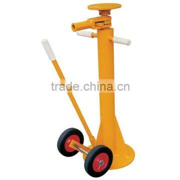 Trailer Stabilizer Jacks - TJ50