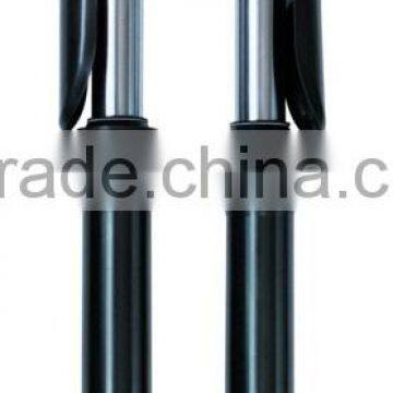 motorcycle shock absorber FL-Q11