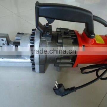 Rebar Cutter OY-28