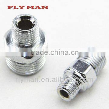 Connector for Silver Star BS-6PC Steam Irons