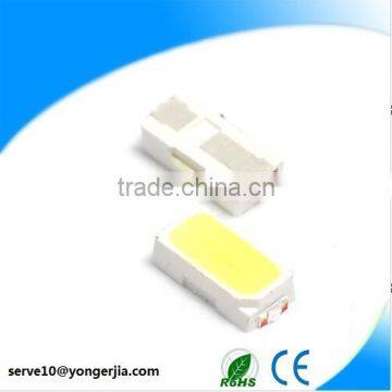 Surface Mount Package Type and LED Type High Lumen White 3014 smd led