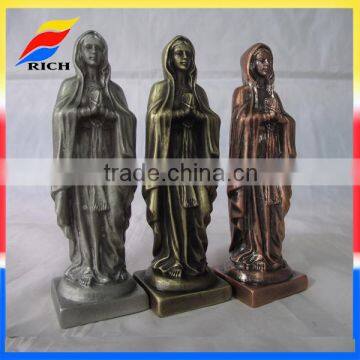 catholic religious items souvenirs virgin mary