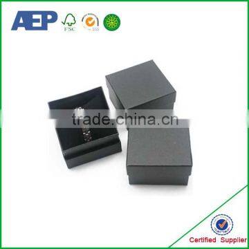 Best Price High Quality Decorative Corrugated Board Packing Box photo-2