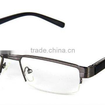 Metal Spectacle glasses frames wholesale