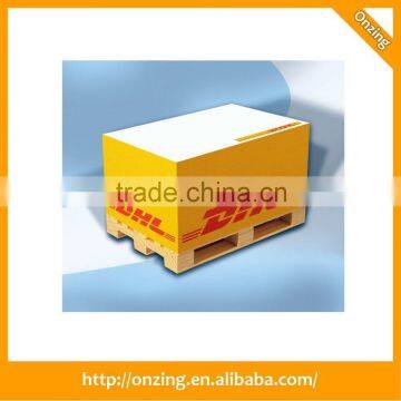 2015 Onzing Hot Sale Memopad Made in China photo-2