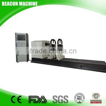 Multi Functions YYW-500A Abro Balancing Machine With High Quality photo-3