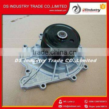 Diesel Engine ISF2.8 Water Pump 5269784 5333148