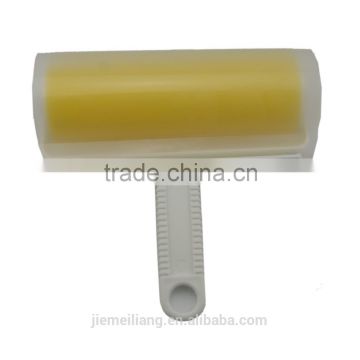 (JML) Household Best selling household self cleaning roller resuable brush rollers