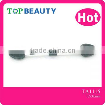 TA1115- Sponge Make Up Eyeshadow Applicator