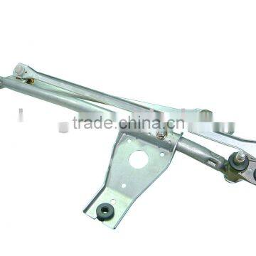 Windshield Wiper Linkage/Wiper Assembly/Wiper Link For FORD ESCAPE 02'~07', TRIBUTE 01'~07'