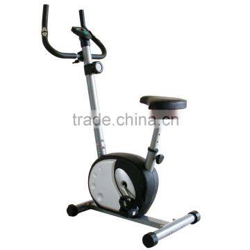 Fit for indoor Exercise Bike /Spin bike 6540