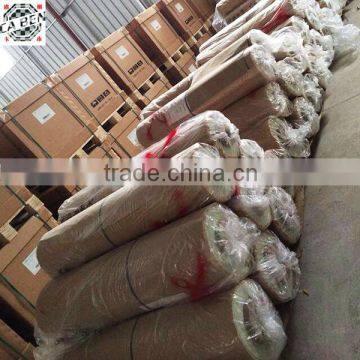 Fiberglass Cloth for Waterproofing Silicone Coated Fiberglass Fabric Manufacturer Sale Fiberglass Cloth From China Suppliers