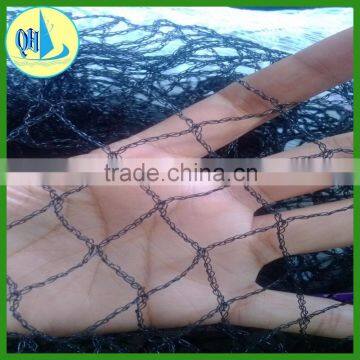 Heavy Duty Woven Anti Bird Netting Garden photo-6