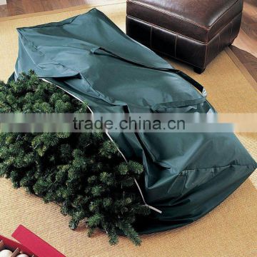 Christmas Tree Bag