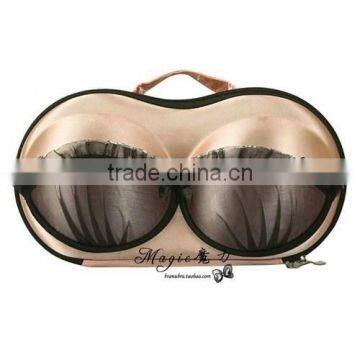 2015 new products EVA Lingerie Bag