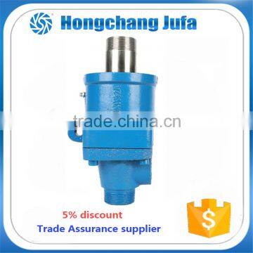 Companies Looking for Agents in Africa Rotary Joint Stainless Steel Elbow photo-3