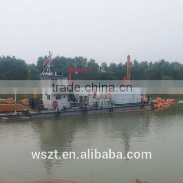 Compitive price from china factory for 160mm 6.3inch plastic pipe withbuoy floater for dredger or sand dredging