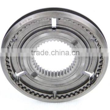 1316-304-162+1315-304-135 For ZF Truck Transmission Gears Hub Sleeve photo-2