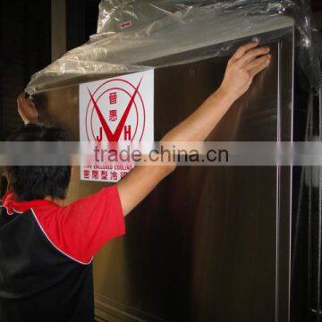 [Taiwan JH] Water Cooler Cooling Tower Water System For Industrial photo-3