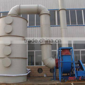 Full Automatic Chrome Plating Machine 2015 New Products photo-2