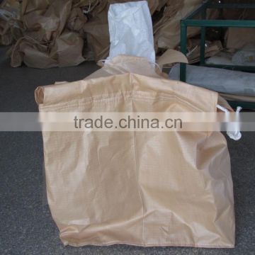 non woven bags manufacturer